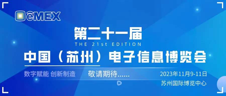 f78fd41165c155ca6e6027be3c24d36d.jpg f78fd41165c155ca6e6027be3c24d36d.jpg