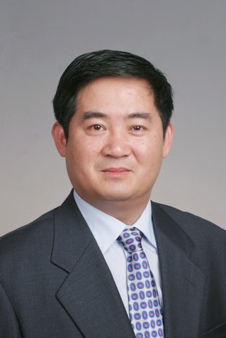 济南晶恒电子有限责任公司董事长兼总经理张宝财 济南晶恒电子有限责任公司董事长兼总经理张宝财