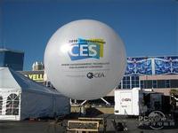 CES