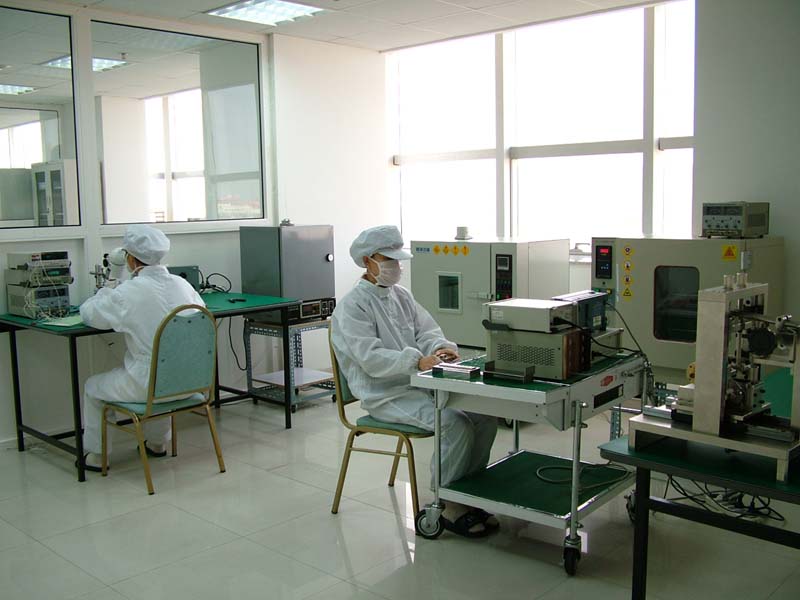 中国航天704所 中国航天704所