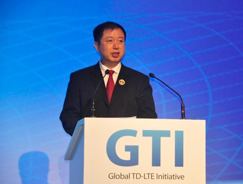 2014GSMA亚洲移动通信博览会在上海正式开幕 2014GSMA亚洲移动通信博览会在上海正式开幕