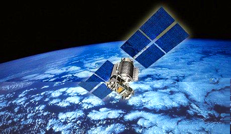 中国能否取代西方向俄提供航天电子元件 中国能否取代西方向俄提供航天电子元件