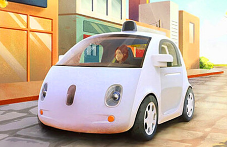 新能源汽车 新能源汽车