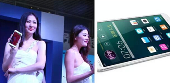 电子展新品发布 电子展新品发布