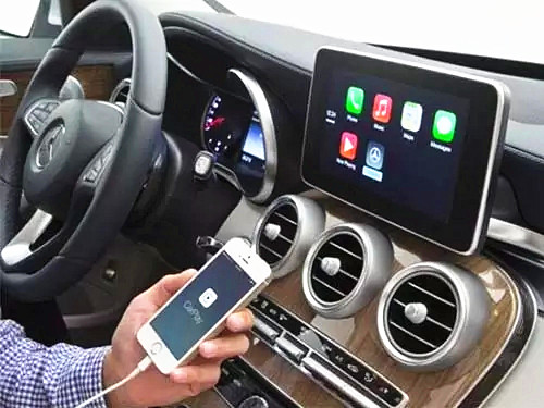 2015车联网 2015车联网