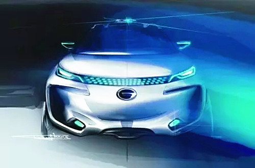 2015车联网2 2015车联网2