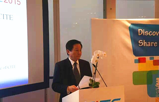 深圳市政府副秘书长高国辉 深圳市政府副秘书长高国辉