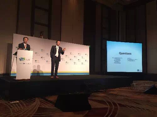 物里空间转向数字空间