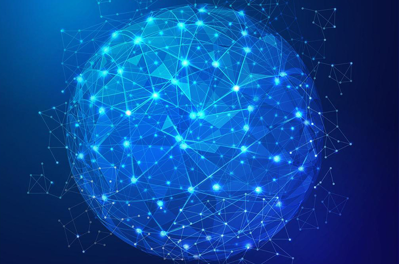 2015年中国国际信息通信展览会即将开幕 2015年中国国际信息通信展览会即将开幕