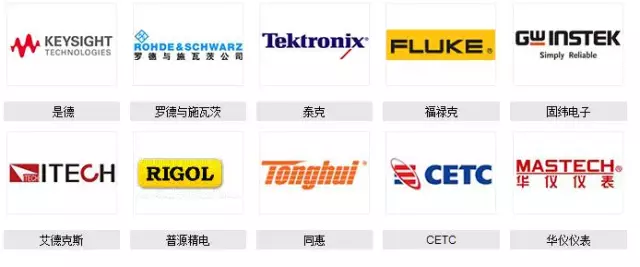 2015已参加展商 2015已参加展商