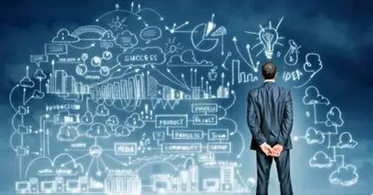 CITE 2016中国电子信息博览会,集中展现“互联网+”最新技术成果 CITE 2016中国电子信息博览会,集中展现“互联网+”最新技术成果