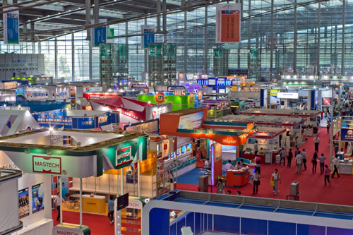 2016年仪器仪表发展趋势