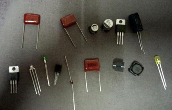 电子产品不断发展的重要基石 电子产品不断发展的重要基石