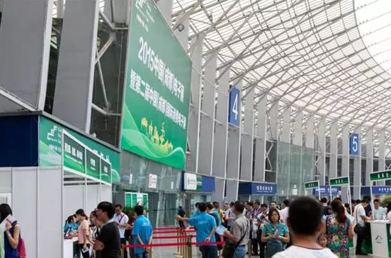 成都电子展智能制造1 成都电子展智能制造1