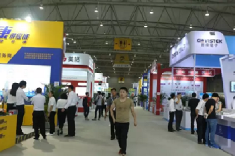 中国(成都)电子展迎来电子元器件老牌国际巨头太阳诱电 中国(成都)电子展迎来电子元器件老牌国际巨头太阳诱电