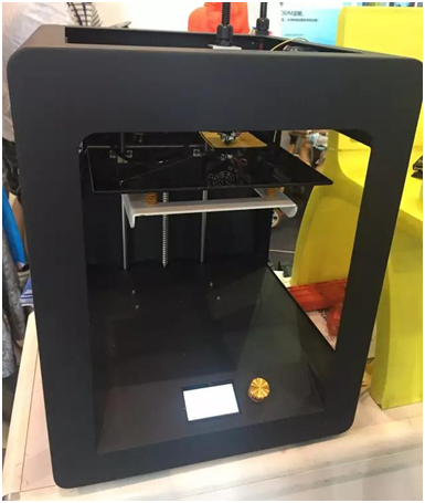 成都电子展2 成都电子展2