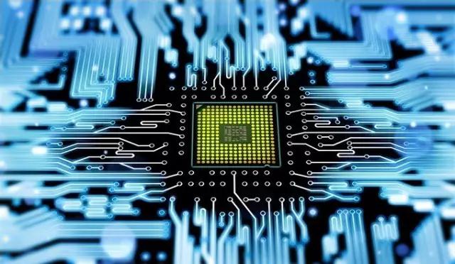 2017元器件企业上榜中国财富500强