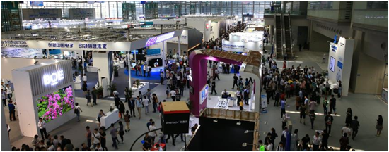 CITE主题馆 CITE主题馆