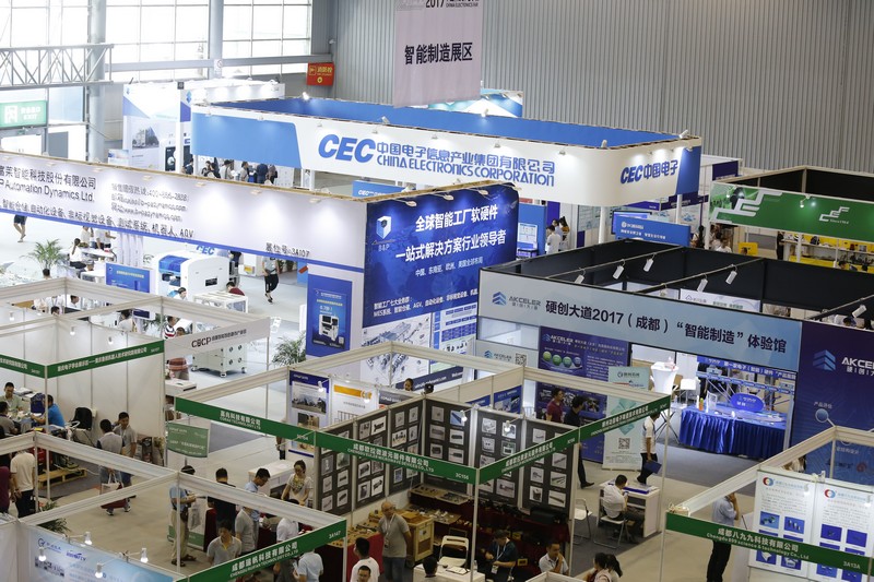 汇聚行业品牌,引领科技 汇聚行业品牌,引领科技