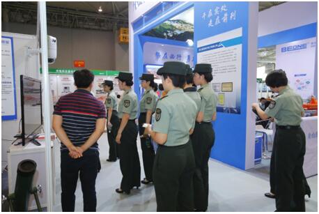 军民融合 军民融合