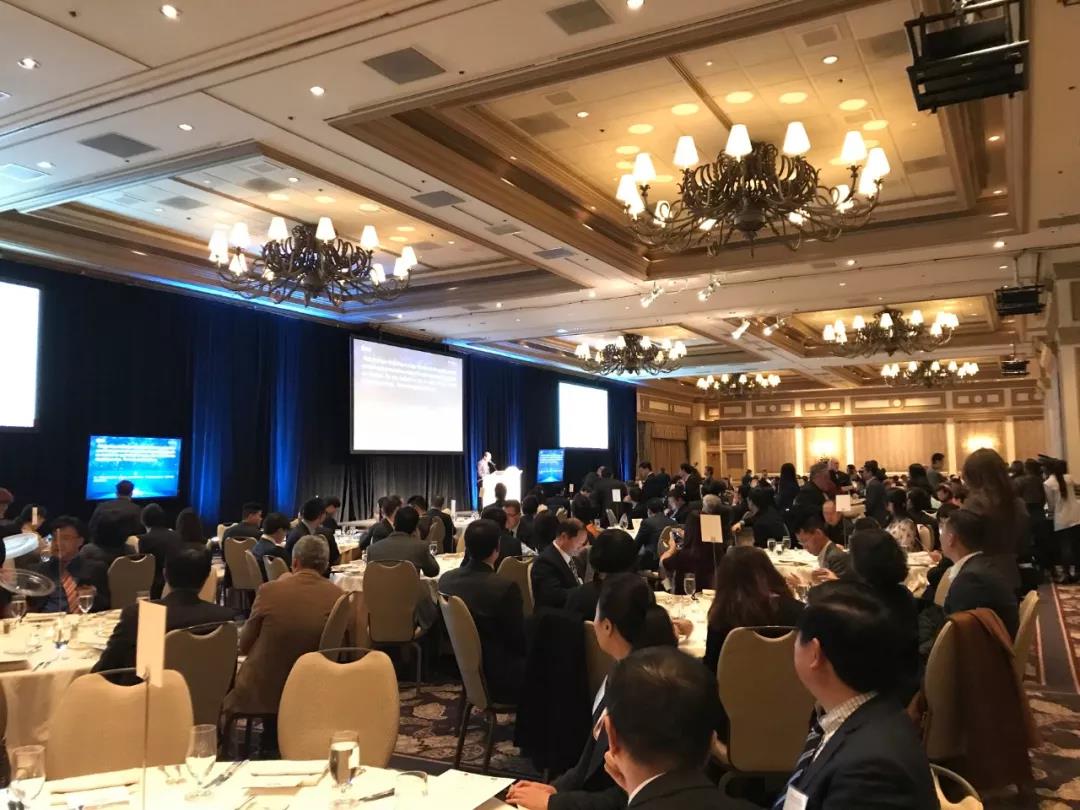 2019电子信息博览会 2019电子信息博览会