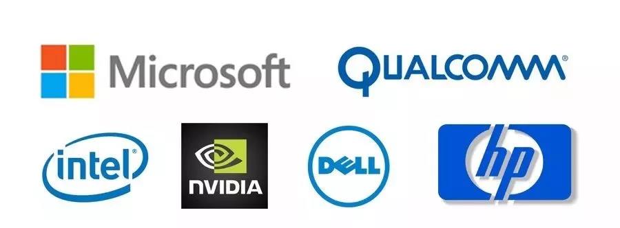 2019电子信 息博览会美国发布会6 2019电子信 息博览会美国发布会6