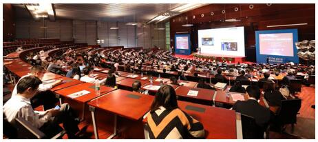 同期论坛 同期论坛