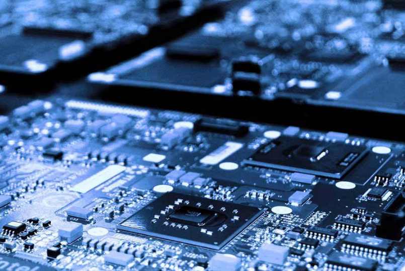 基站升级增加，带动PCB量价齐升