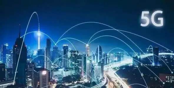 高频高速基才需求大