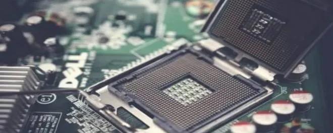 海外疫情告急国产代替