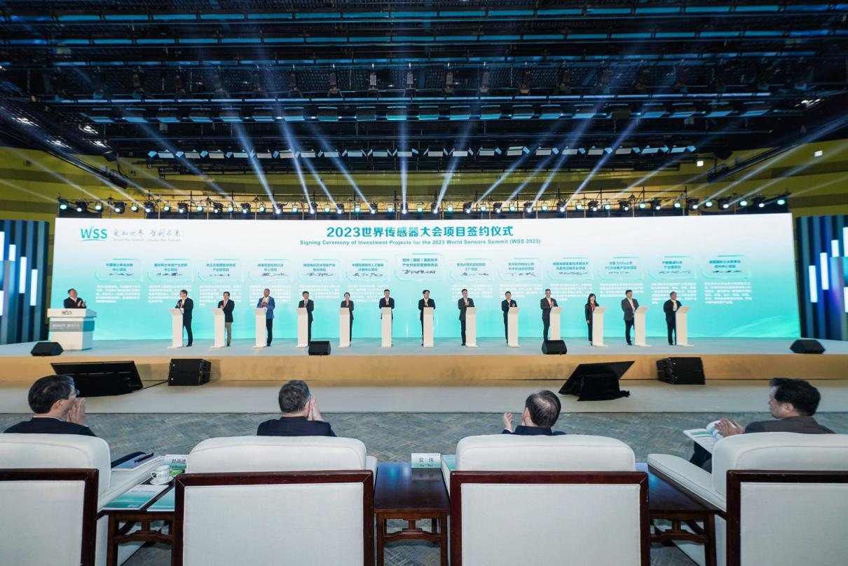 4876d09fdc840236d86832c2e93cfdad_202311071354572180769.png 4876d09fdc840236d86832c2e93cfdad_202311071354572180769.png