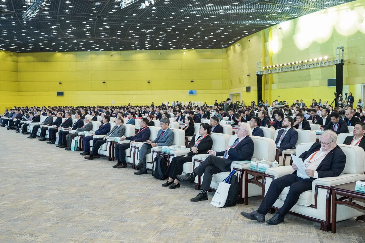 d293e2e5fef83b405a0ddb231bb531df_202311071355121771117.png d293e2e5fef83b405a0ddb231bb531df_202311071355121771117.png