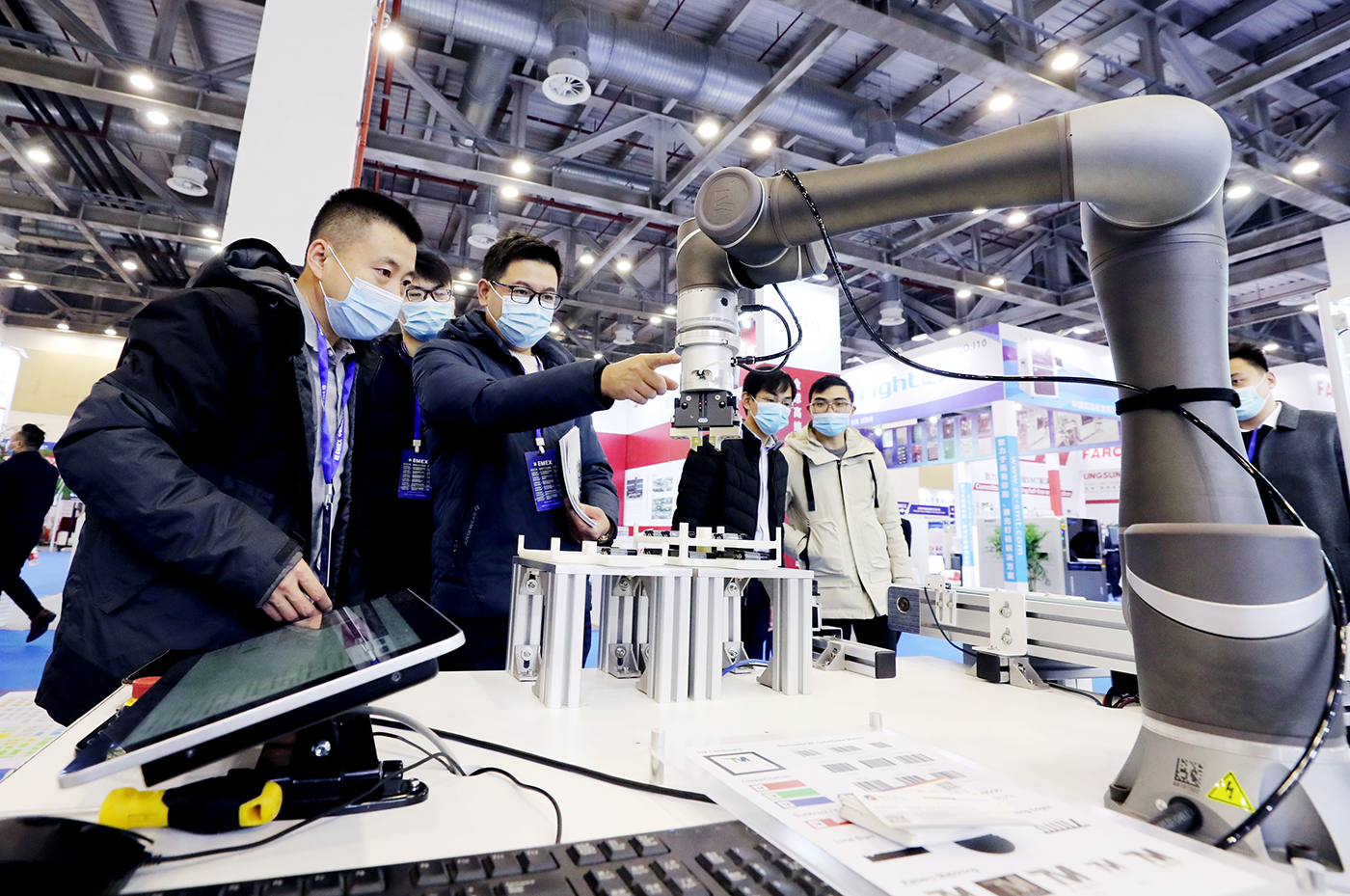 c956d16da927736a6cd980efdca7dff5_62424d23117e4a5da57e3bdee38b5aae.jpg c956d16da927736a6cd980efdca7dff5_62424d23117e4a5da57e3bdee38b5aae.jpg