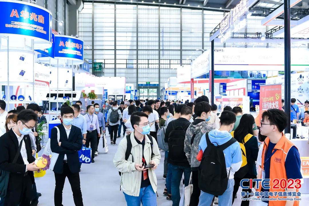 640 (2).jpg 640 (2).jpg