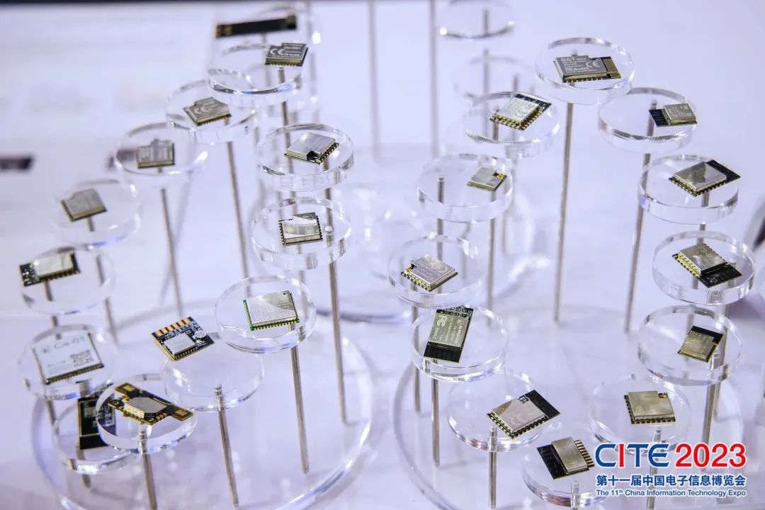 640 (1).jpg 640 (1).jpg