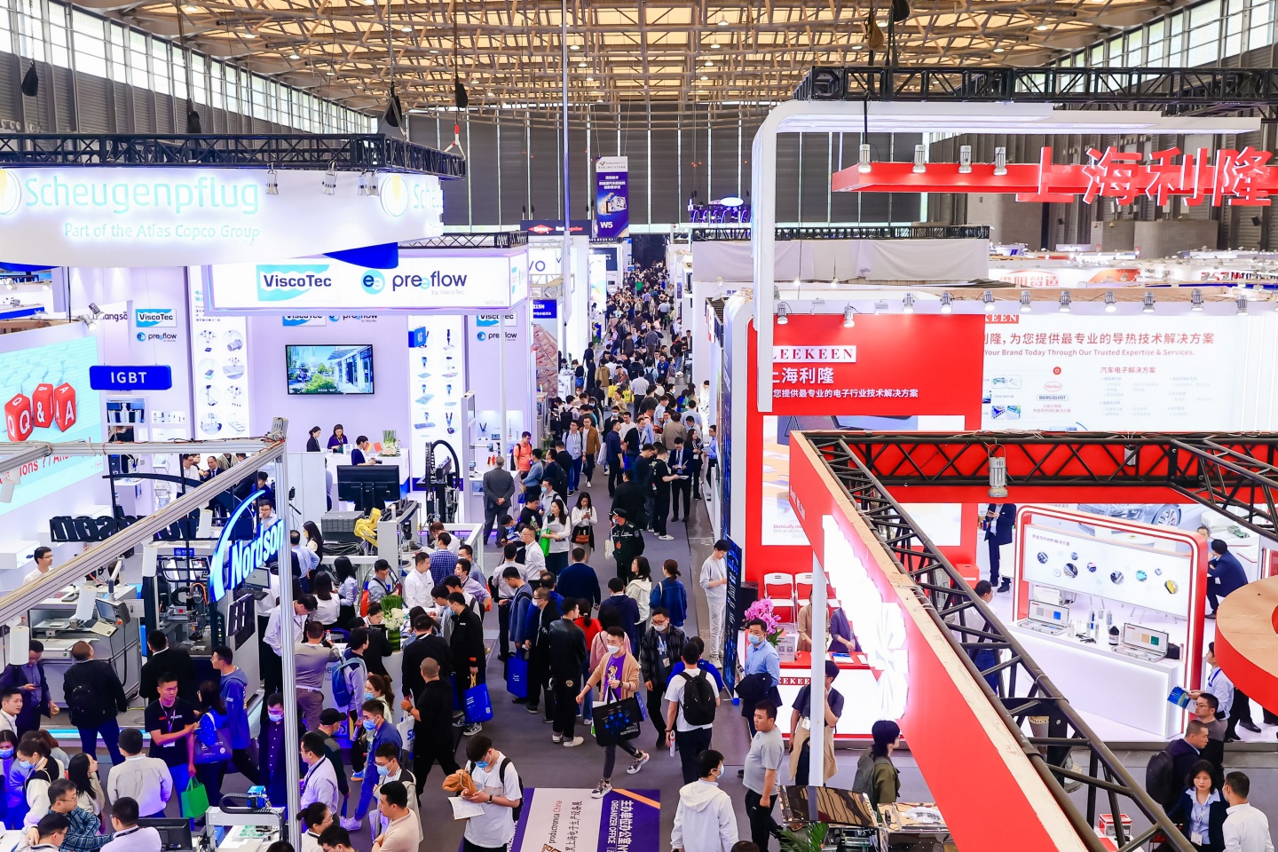 202304241051002399.jpg 202304241051002399.jpg