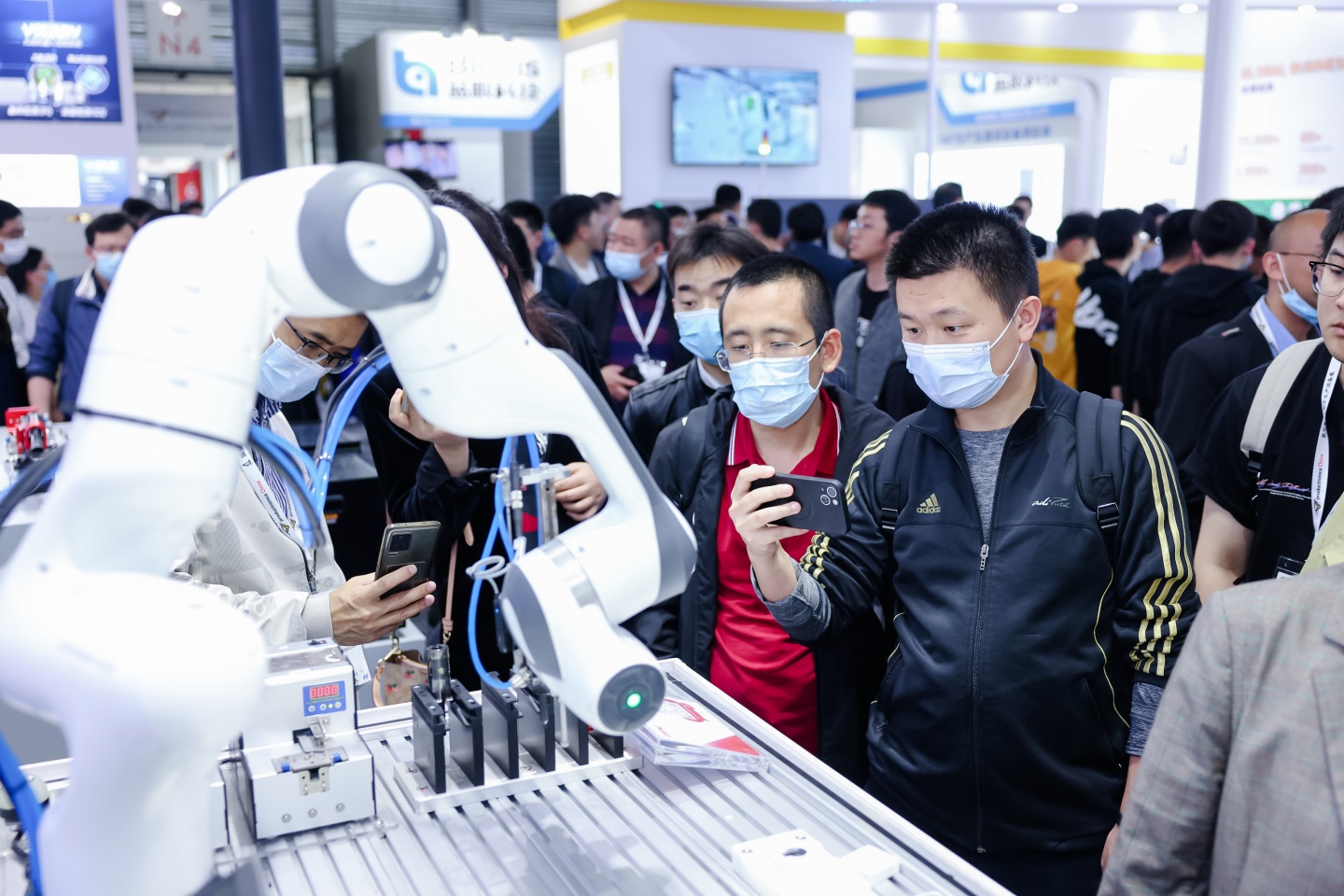 202304241004575291.jpg 202304241004575291.jpg