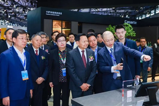 D:程序WeChat微信文件WeChat Fileswxid_nbh1vpkm00ox21FileStorageTempdd16198ad125fad4ff1e60a757eb2.jpg