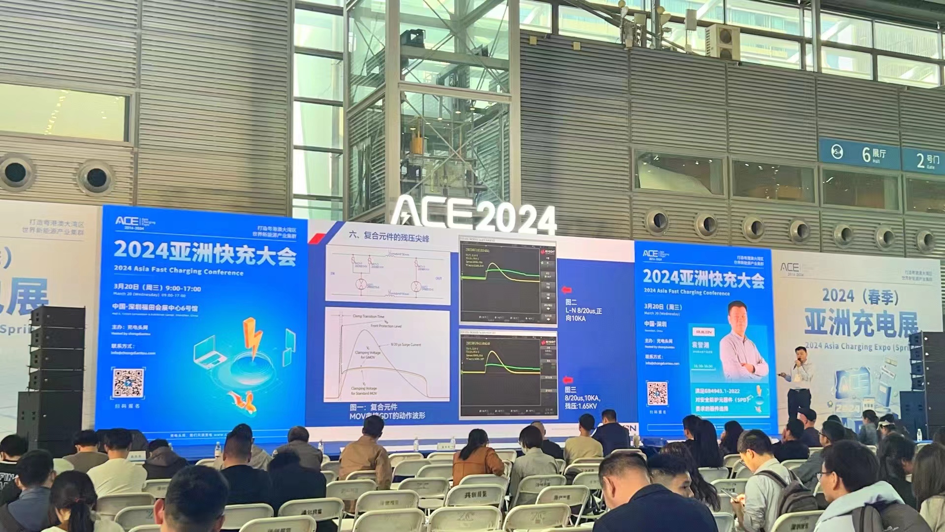 99aa05160d38abd5ff92dd728a4d00e.jpg 99aa05160d38abd5ff92dd728a4d00e.jpg