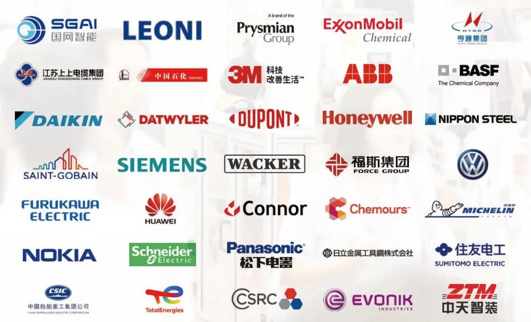 4449b9df6d263d32e56c07e679938fcb_202403280934468109.jpg 4449b9df6d263d32e56c07e679938fcb_202403280934468109.jpg