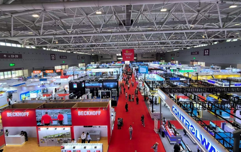 华南工博会.png 华南工博会.png