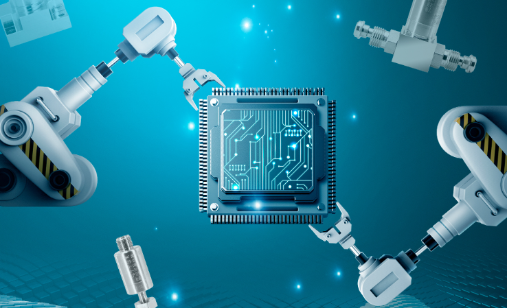 来源:松诺盟传感器 来源:松诺盟传感器