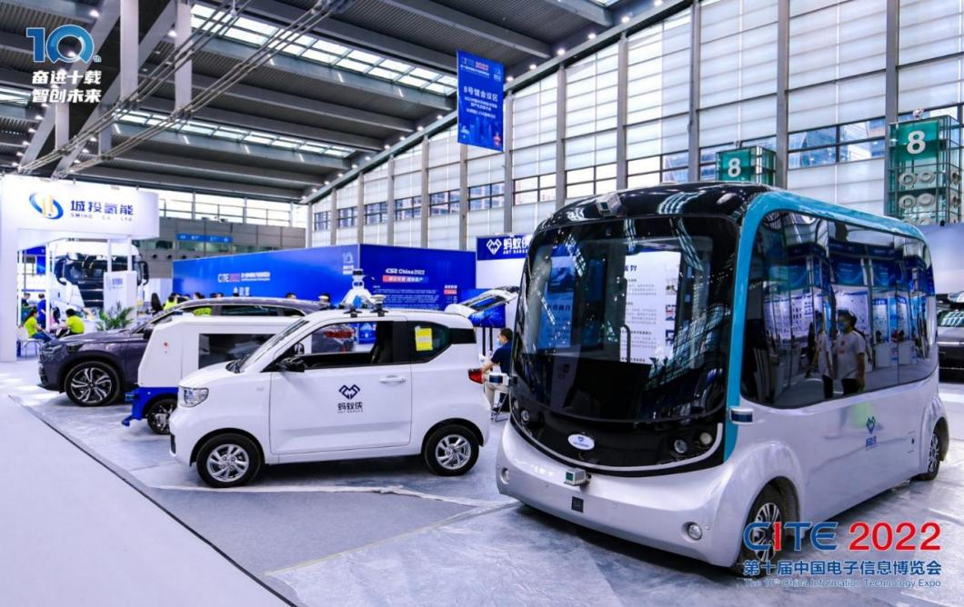 智慧生活 智慧生活