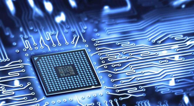 中国半导体博览会 中国半导体博览会